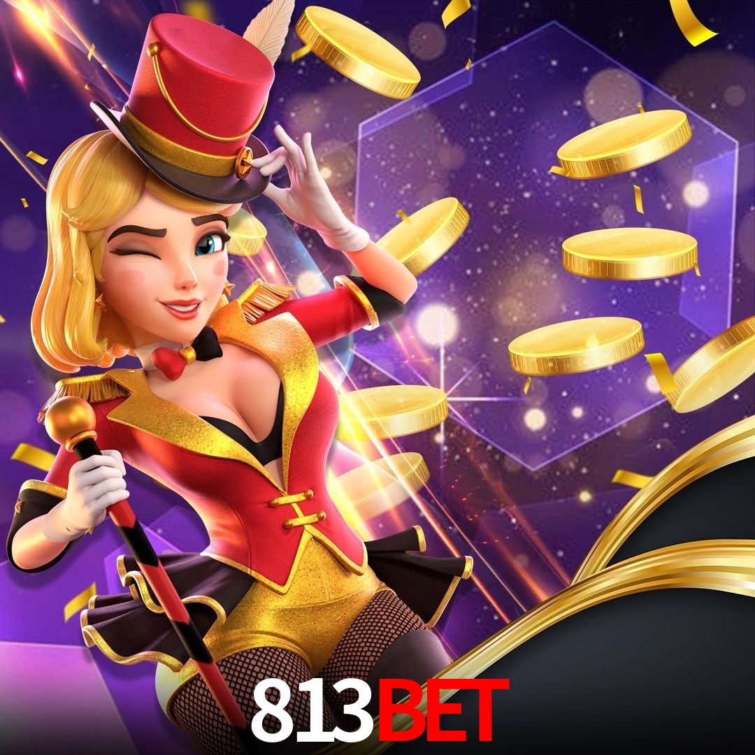 Statistics 813bet