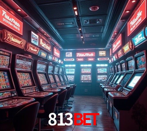 813bet Belo Horizonte - Promo Tips