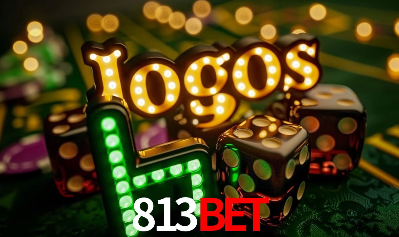 Ofertas Exclusivas 813bet
