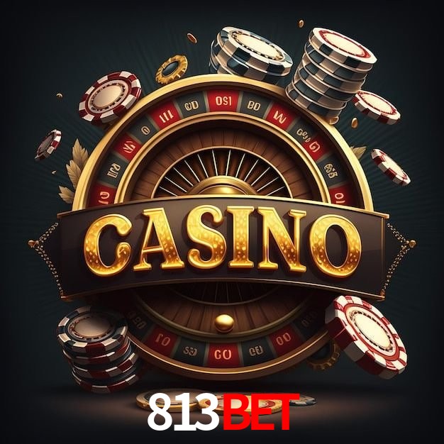 813bet - App Performance
