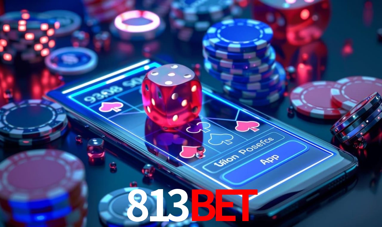 813bet Belo Horizonte - Basketball