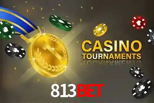 813bet - App Features