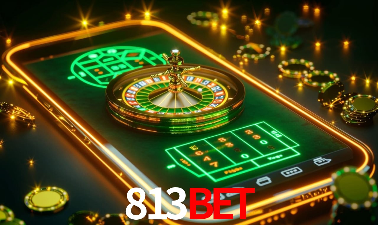 813bet Salvador - Support