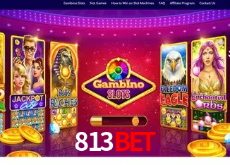 813bet Belo Horizonte - Reivindique Bonus