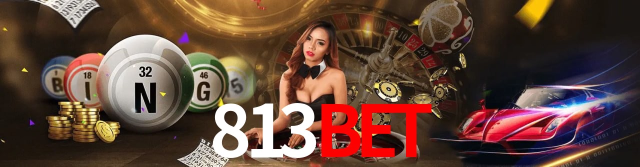 813bet Belo Horizonte - Winners