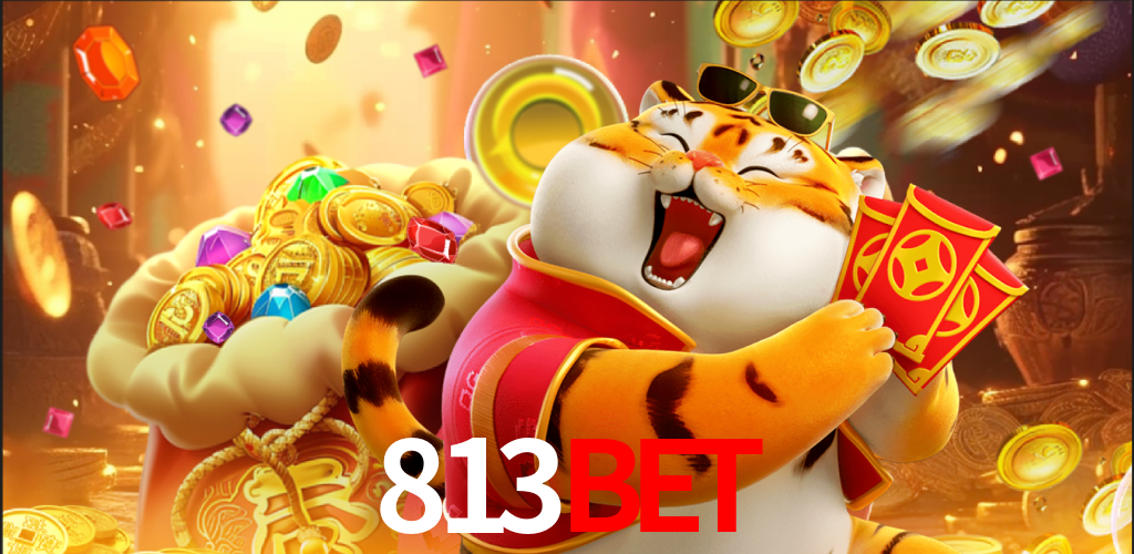 813bet: Seu Especialista em Apostas Esportivas Brasileiras