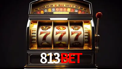 Descubra o Programa VIP da 813bet: Vantagens Exclusivas para Jogadores