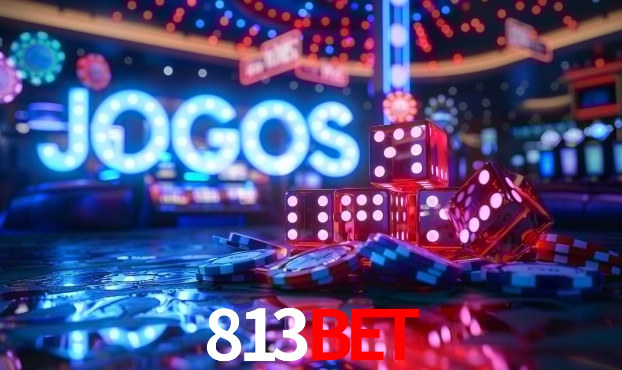Estratégias Crash Games 813bet