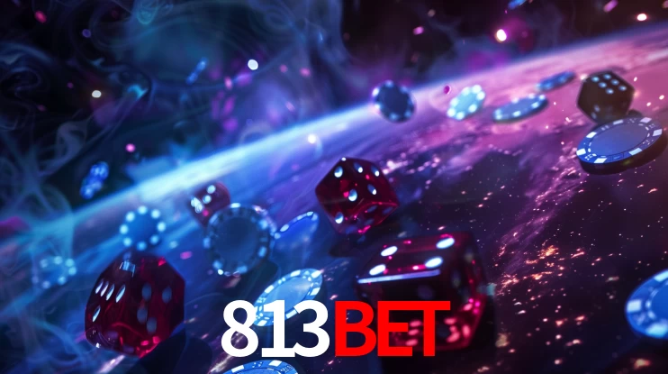 Platform Technology 813bet
