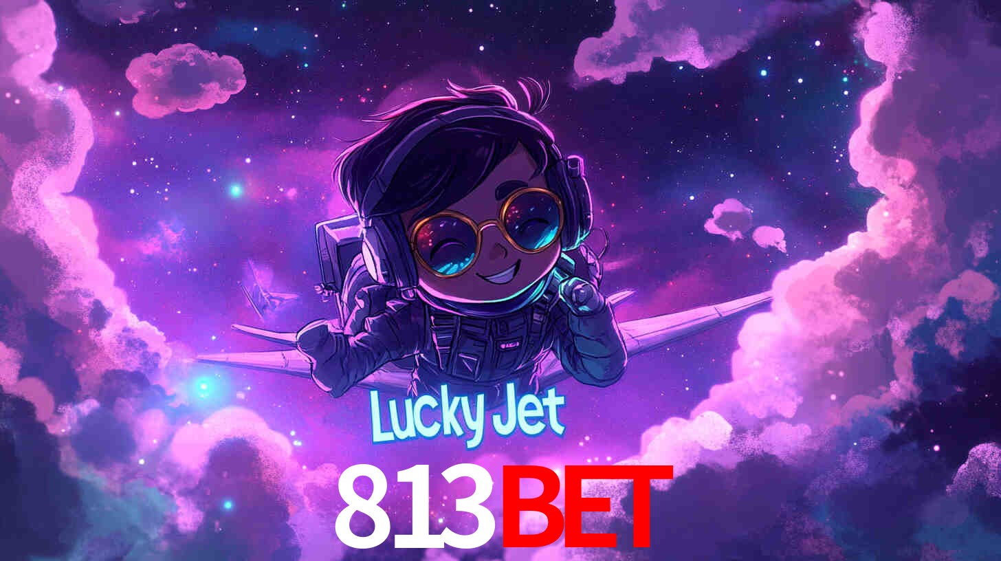 Descubra a Essência do 813bet: Nossa História e Compromissos