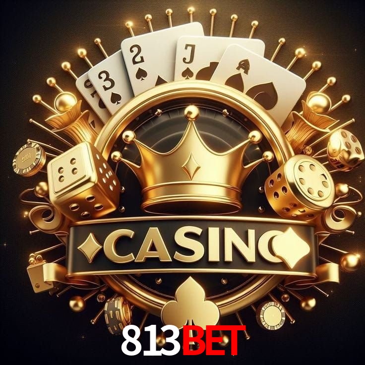 Especiais de Fim de Semana 813bet