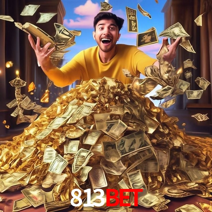 Avaliações dos Jogadores 813bet