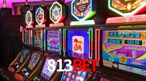 Jogo Aviator 813bet