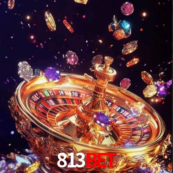 813bet Fortaleza - Reviews