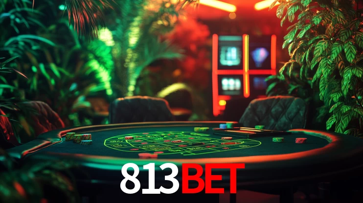 Crash Games Strategies 813bet