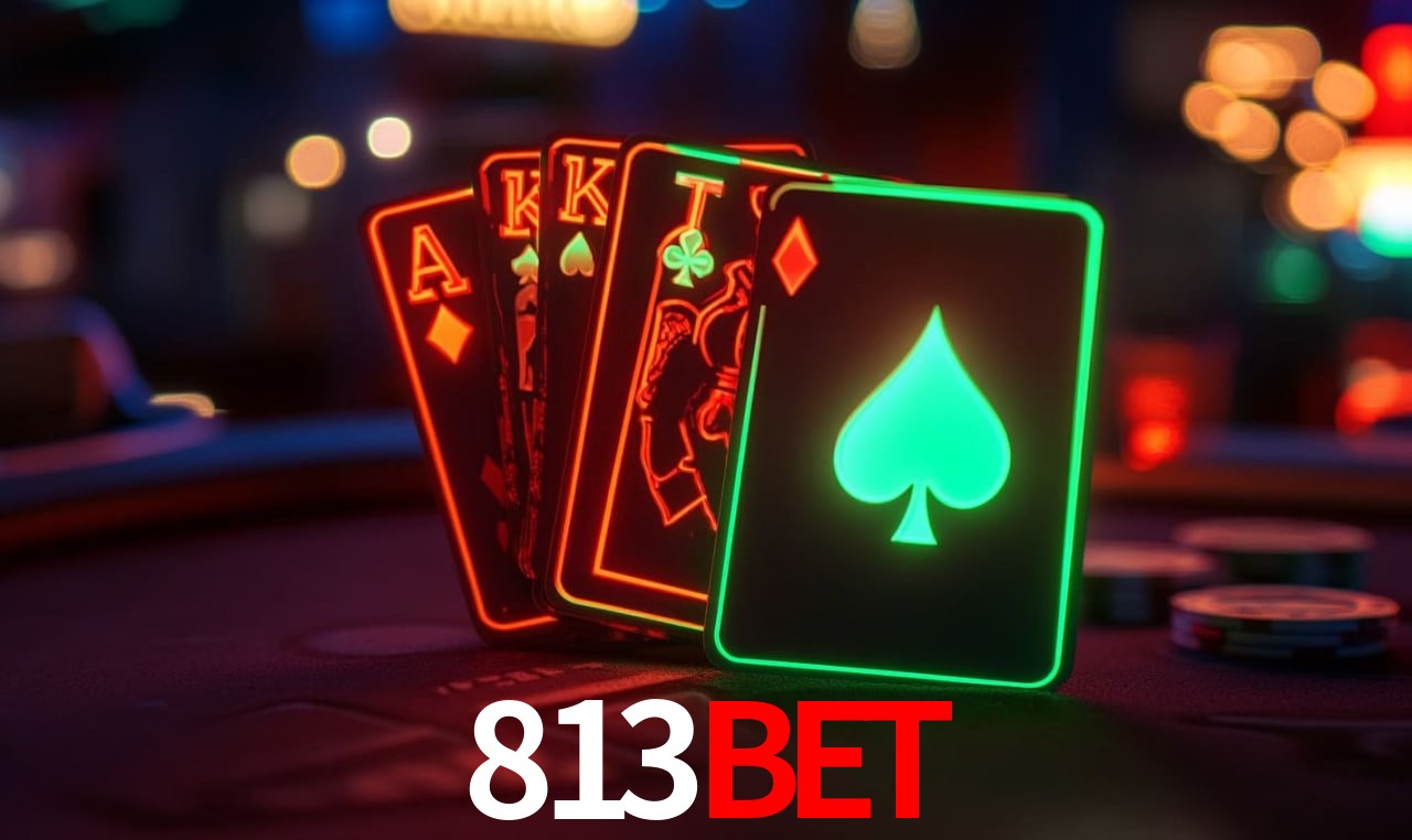 813bet São Paulo - Jogo Providers