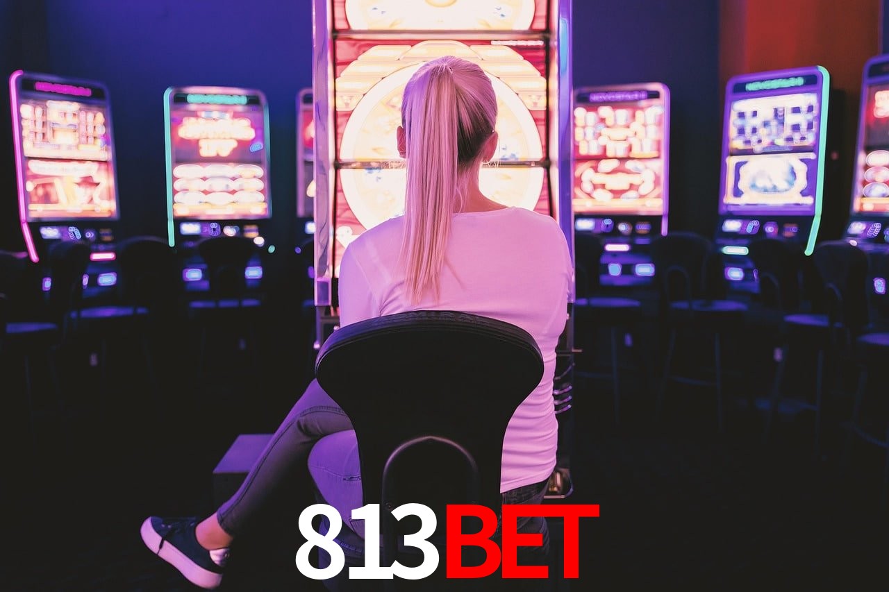 2FA Security 813bet