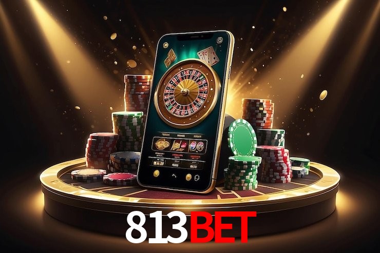 813bet - Support