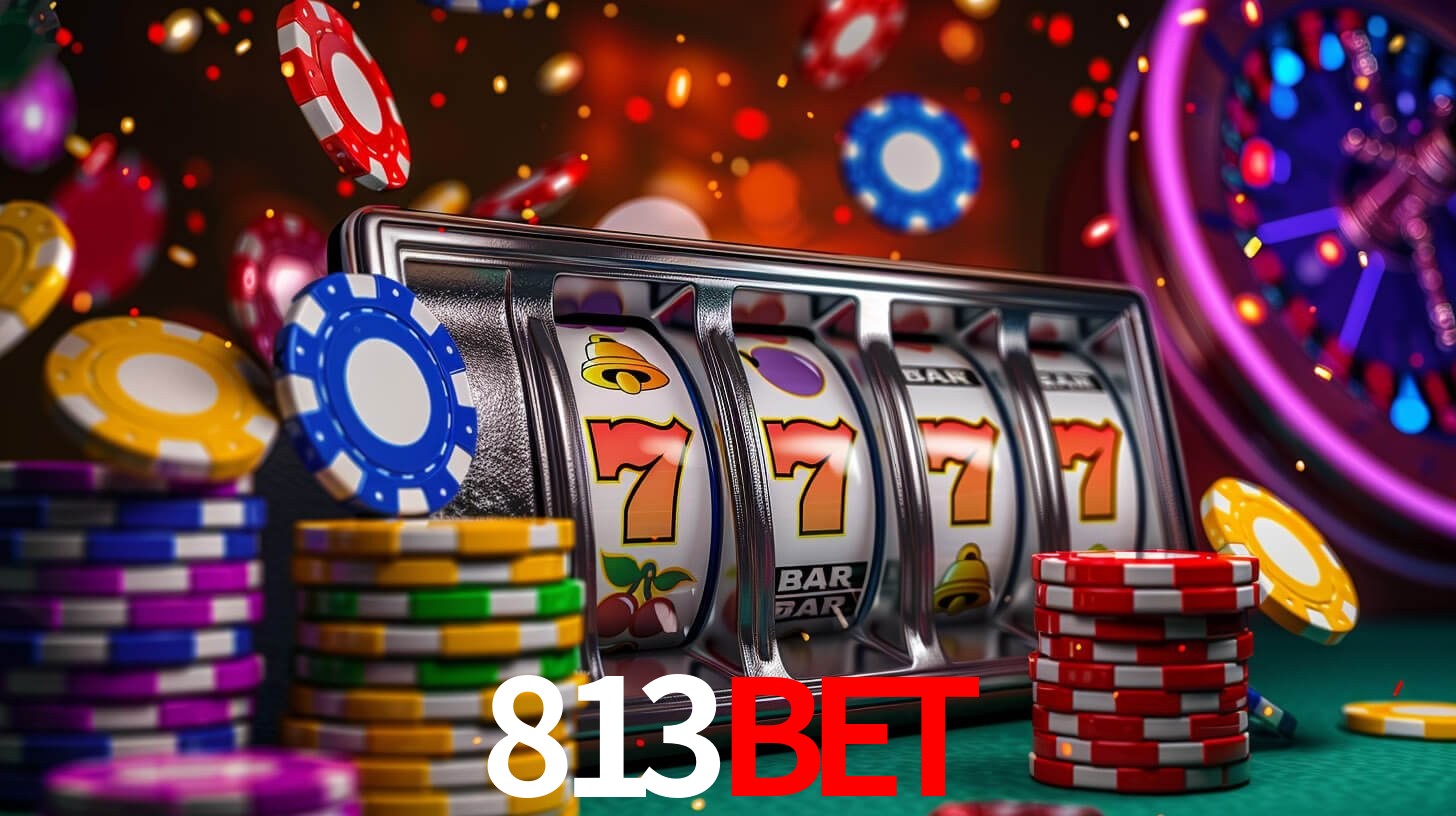 Apostas de Basquete 813bet