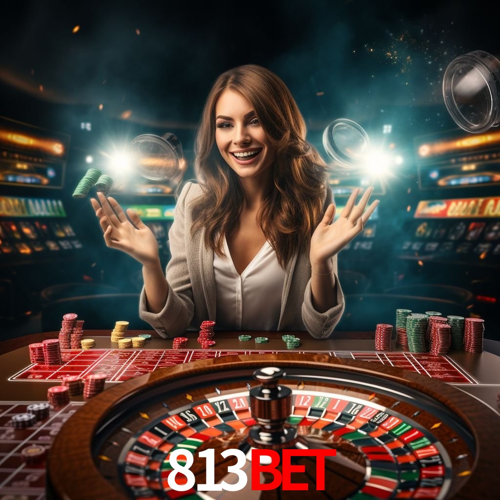 Instant EasyPaisa 813bet