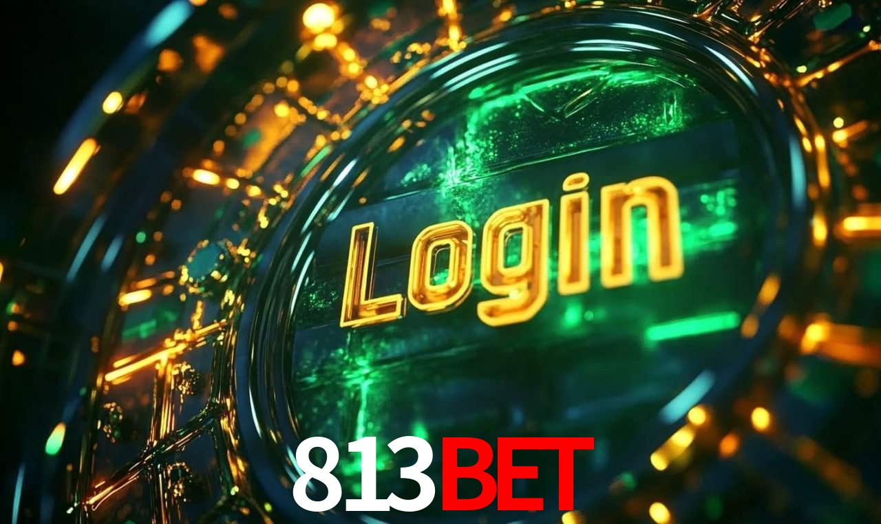 813bet - Installation Guide
