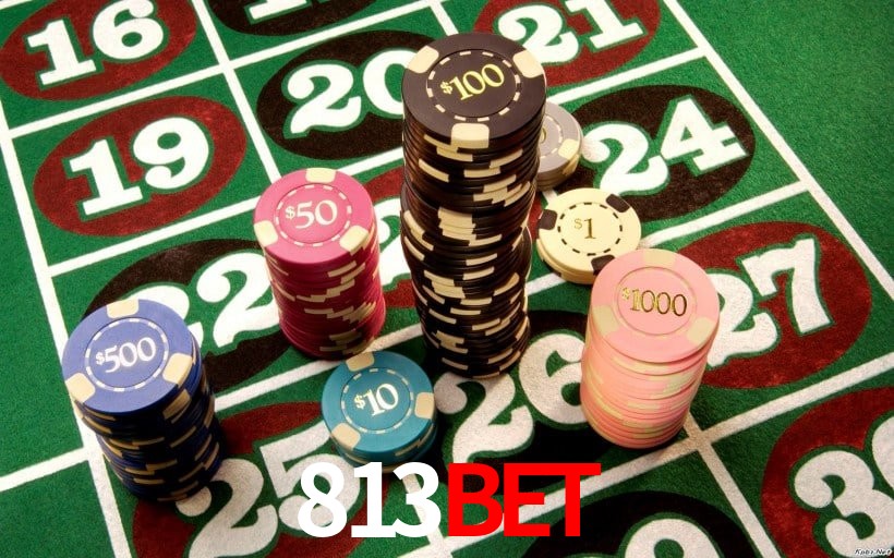 Segurança 2FA 813bet