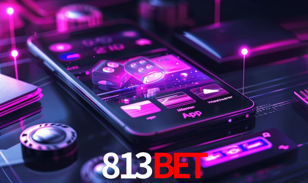 Game Statistics 813bet