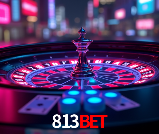 813bet Salvador - Strategies