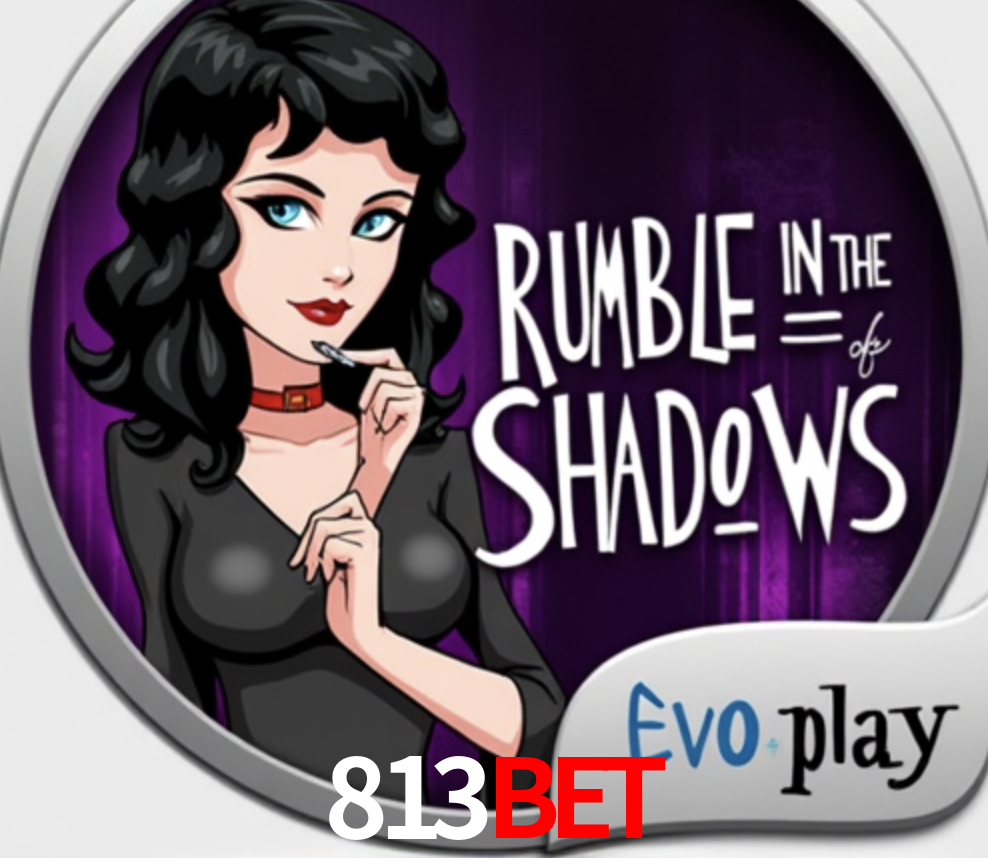 APP oficial da 813bet para mobile