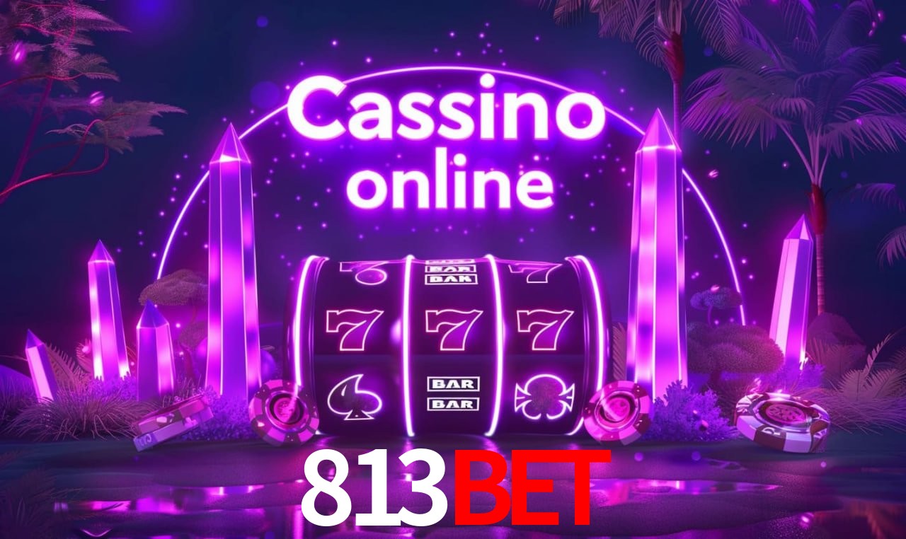 813bet - User Statistics