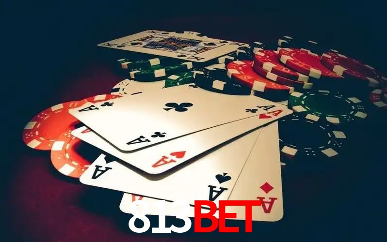 813bet Salvador - Football