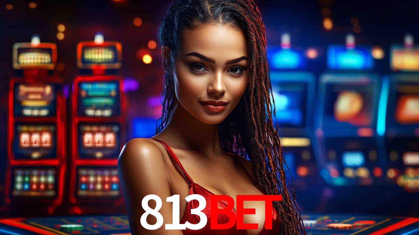 813bet São Paulo - Jogo Coleção