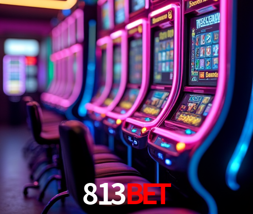 813bet Brasília - Bonus Features