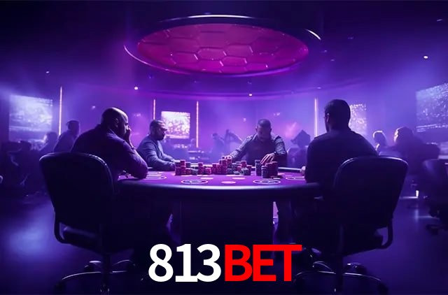 Promoção Relâmpago 813bet