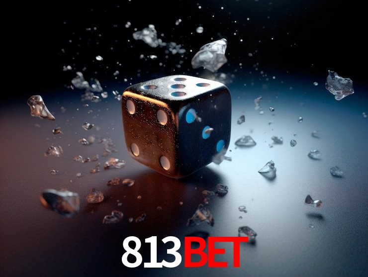 813bet Salvador - Promo Stats