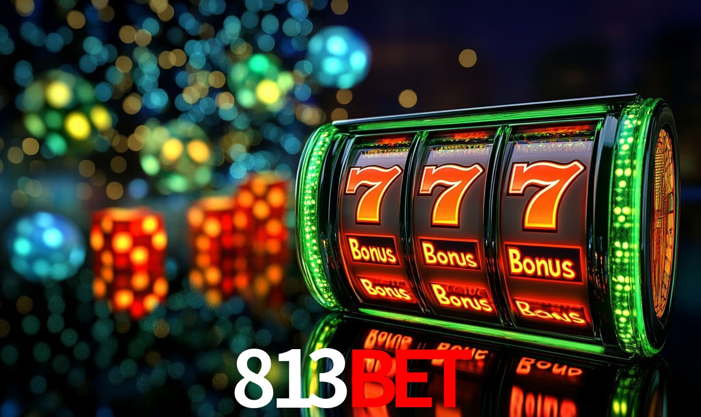 813bet Entrar - Login Seguro Certificado