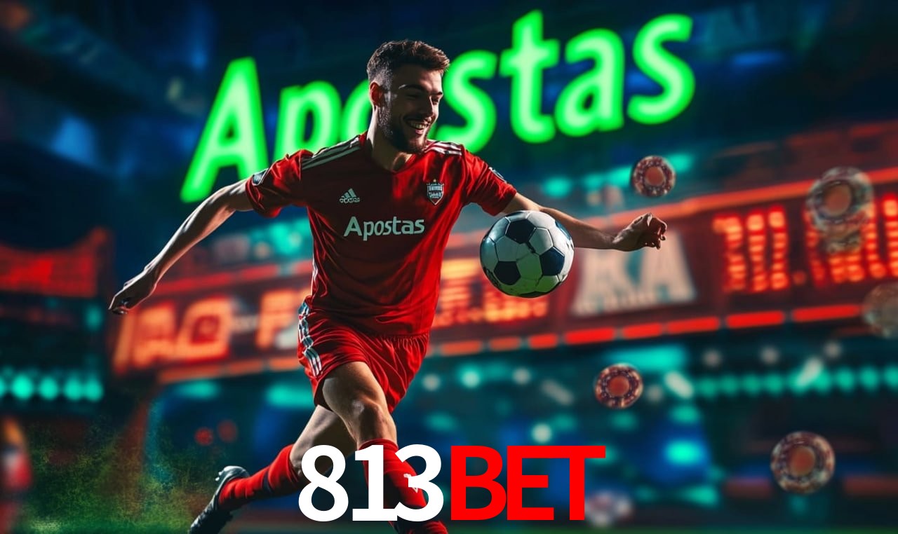 Jogo Spaceman 813bet