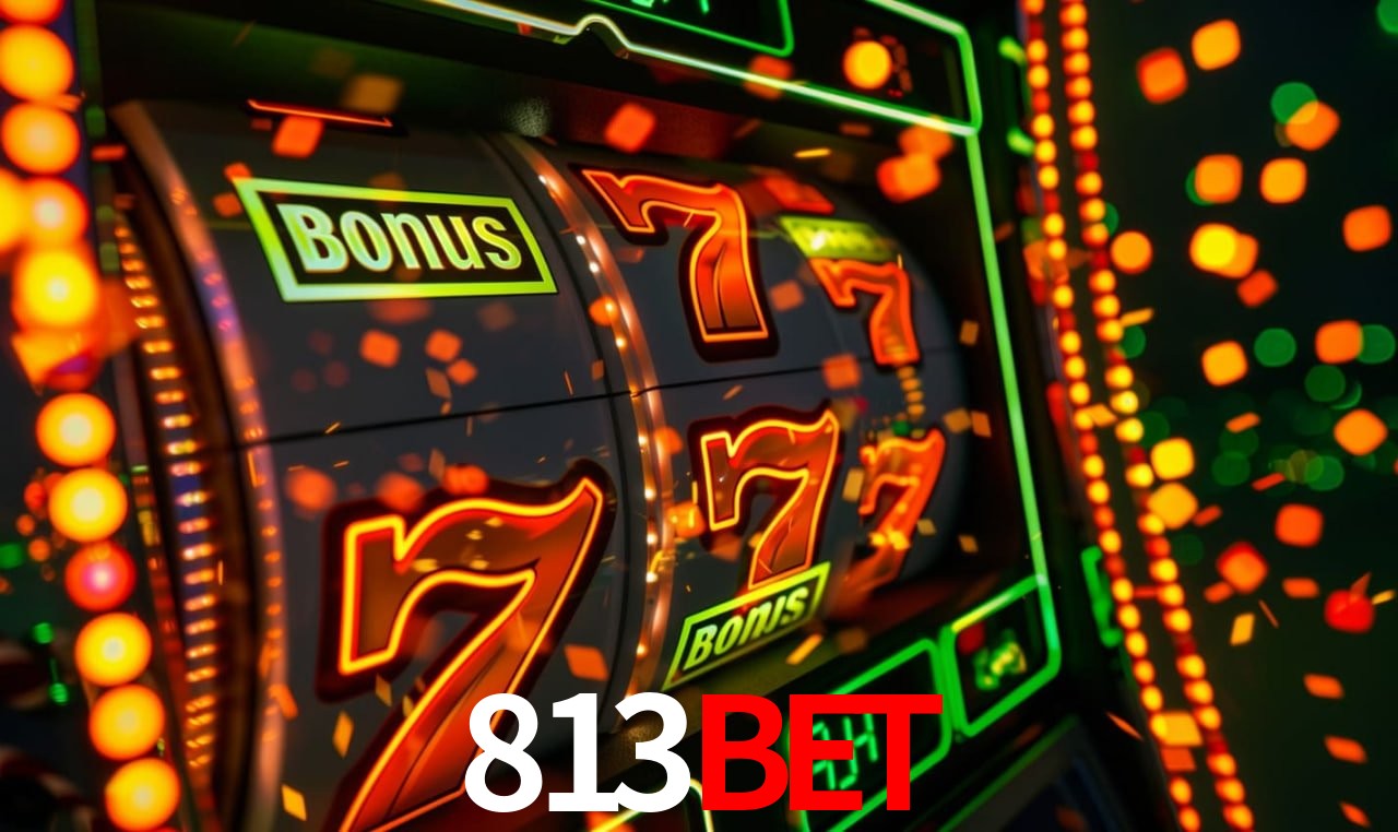 Jogos Exclusivos 813bet
