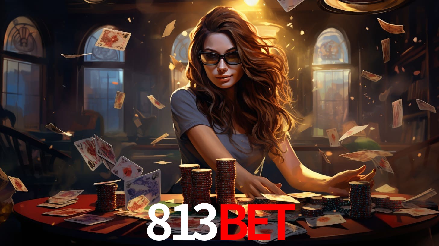 Tennis Betting 813bet