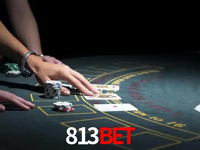 813bet São Paulo - Hot Promos