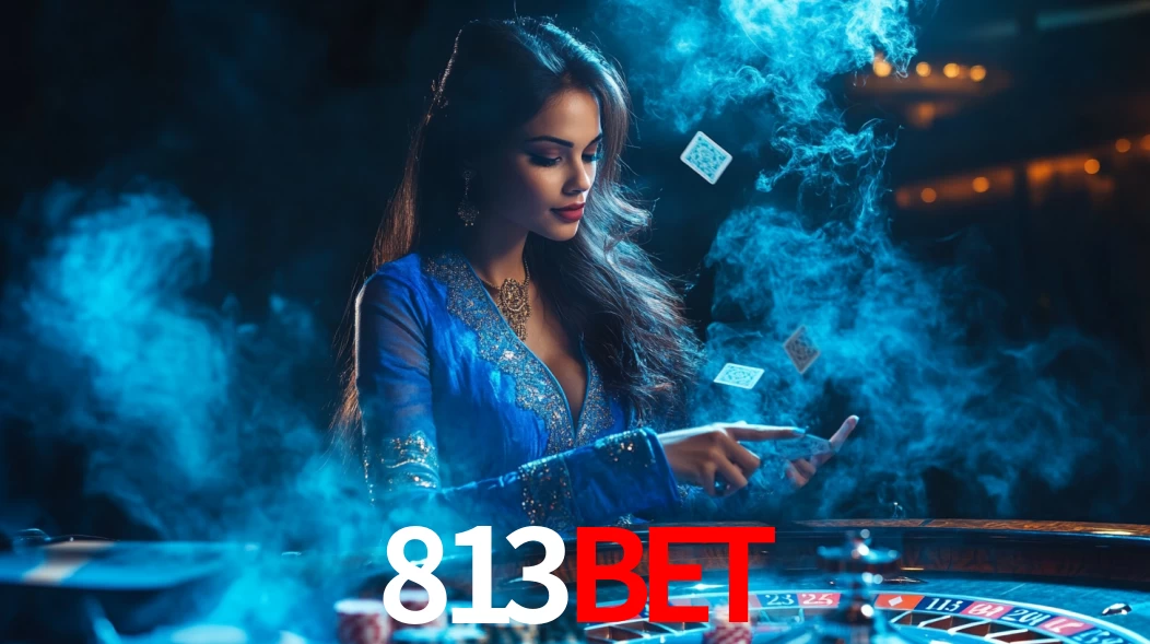 813bet Fortaleza - Leaderboard