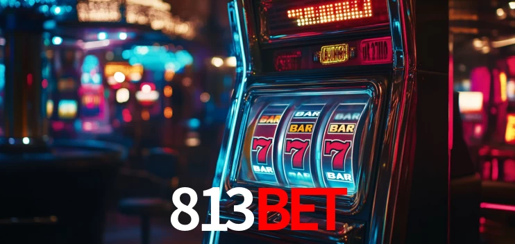Aviator Game 813bet