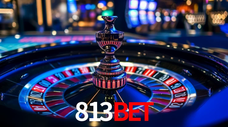 Exclusive Games 813bet