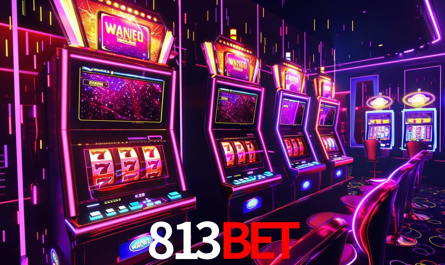 813bet Curitiba - Hall of Fame