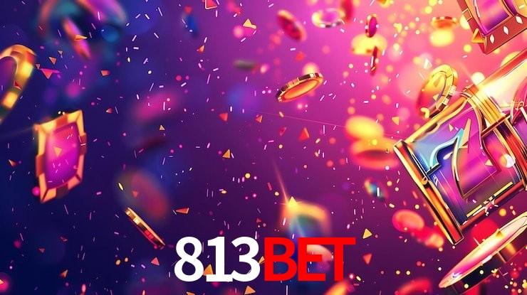 Programa VIP 813bet