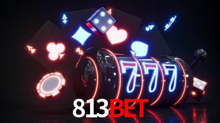 Player Reviews 813bet