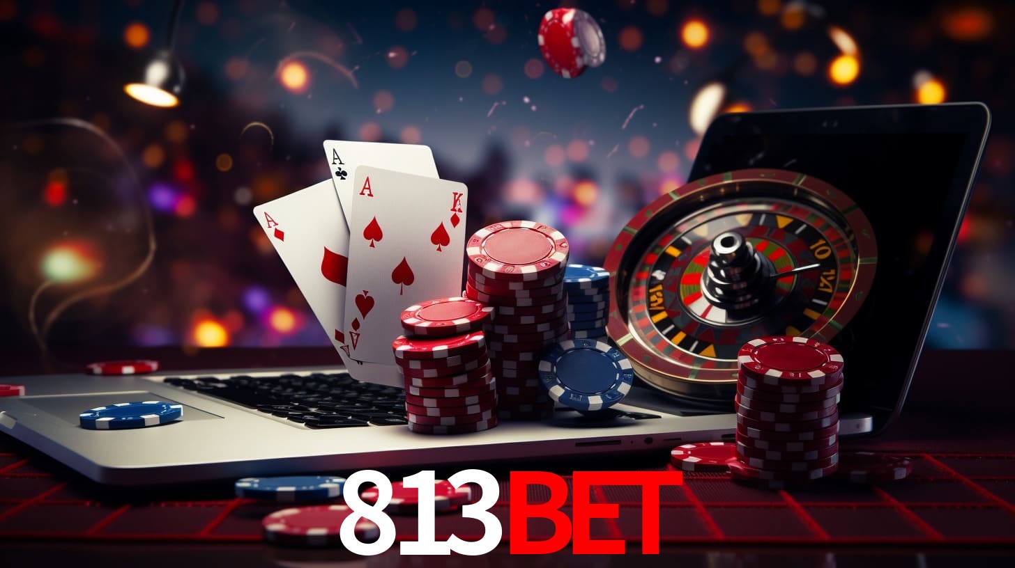 Football Betting 813bet