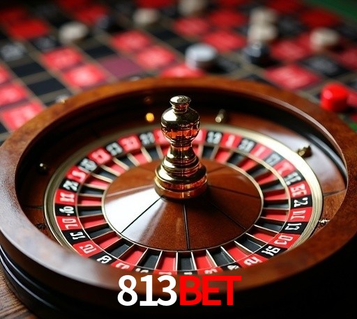 813bet Brasília - Leaderboards