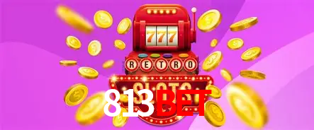 A Emoção da Loteria na 813bet: Uma Chance de Mudança de Vida