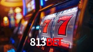 813bet - Login Methods